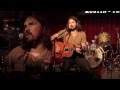 Dan Dyer @ Momo's - "Come Home"