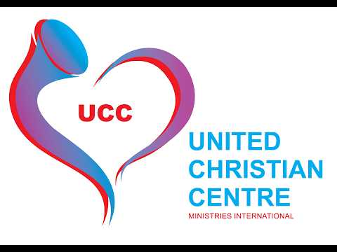 12.02.2026 || PRAYER AND FASTING LUNCH HOUR SESSION  || LIVE  @INNERMAN MINISTRIES