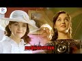 Amy Jackson Tricks Cochin Haneefa Madrasapattinam Movie Scenes Arya Malayalam Dubbed Movies