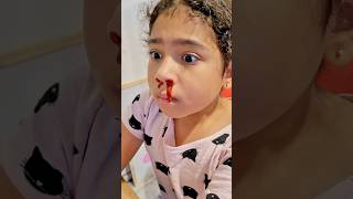 O que aconteceu? 😱 #funny #shorts