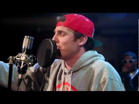 Yung Mar, Obvi, Emoney | Prod. by The Union