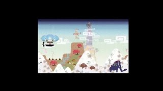 【MHXX】マルチ 集会所 初見歓迎 【実況】
