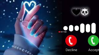 Download lagu Massage tone| Sms Tone |sms ringtone |notification ringtone |massage ringtone 2025 #ringintone #tone mp3 Download lagu Massage tone| Sms Tone |sms ringtone |notification ringtone |massage ringtone 2025 #ringintone #tone mp3