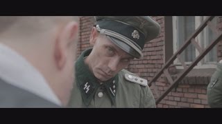 Oświęcim-Auschwitz na styku dwóch światów