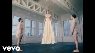 Superpoderes Lyrics English Translation