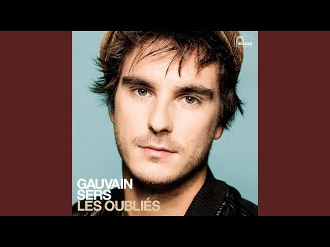 download lagu mp3 mp4 Excuse Moi Mon Amour, download mp3 Excuse Moi Mon Amour free download mp3, download mp3 Excuse Moi Mon Amour