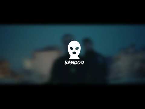 "Balkan" Pindos Atletico X THCF X Kosso UK Drill Type Beat (Prod By BandooBeats)