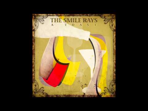 The Smile Rays - The Funk Is Back