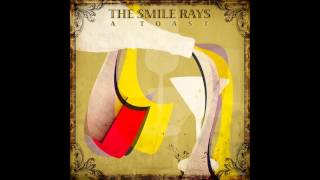 The Smile Rays - The Funk Is Back