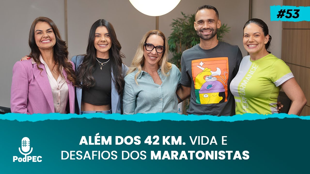 Imagem 7