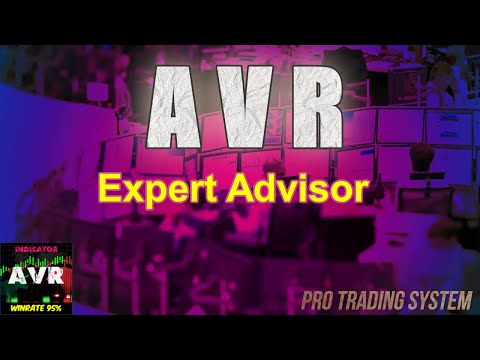 Video Adaptive Volatility Range