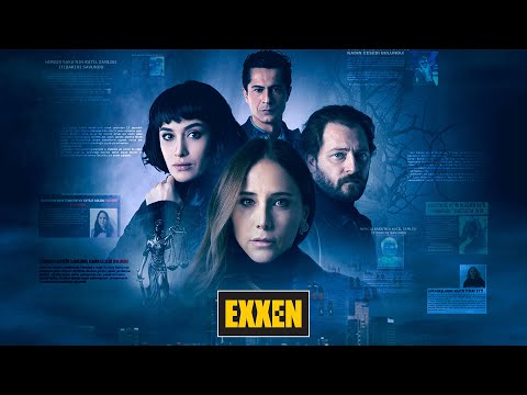 Trailer of Hükümsüz (2021)