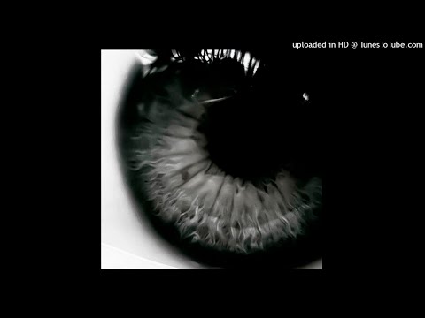 [free for profit] fendiglock x lildrughill type beat "hip"