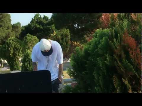 Fly Paper ft Amp Peezy "They dont know"