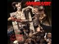 Annihilator - Perfect Virus