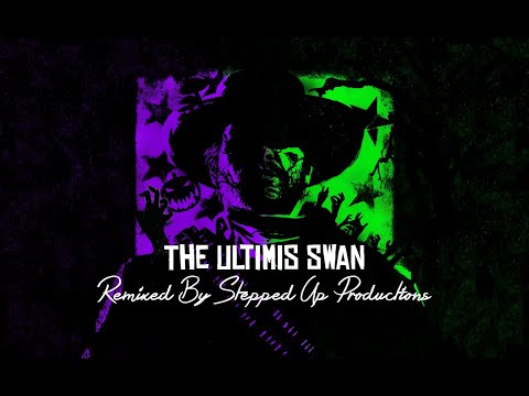 Red Dead Redemption 2 Soundtrack: (Fleeting Joy) The Ultimis Swan