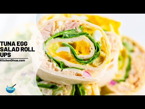 download lagu mp3 mp4 Egg Salad Roll Ups, download lagu Egg Salad Roll Ups gratis, unduh video klip Egg Salad Roll Ups