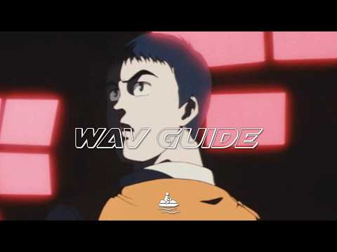 Video thumbnail for X2