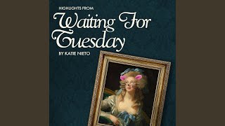 Nasty and Dirty and Ruthless (feat. Dolores Salamurovic, Jake Cosentino, Kenny Lee &amp; Halle Just)