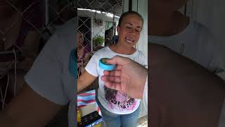 Buying Venezuelan "Chimu" 🇻🇪
