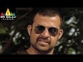 Rechhipo Movie Ileana Chalenging Scene Nithin Ileana Sri Balaji Video