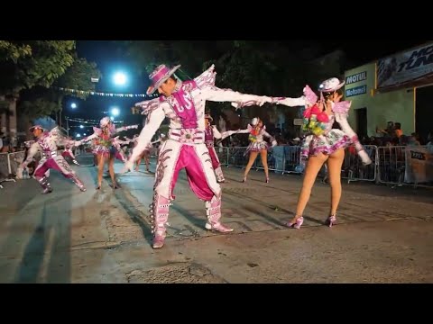 Saya Caporal Mix 🎶