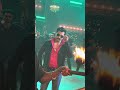 Premer Nodi BTS Zaher Alvi Jarin Khan Behind The Screen Mohor Entertainment Foryou Bts
