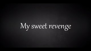 System of a Down - Revenga (Lyrics) [HQ]