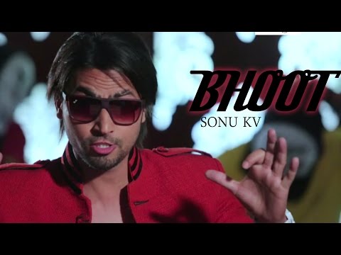 Bhoot