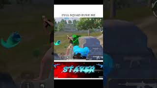 Wait for @stayer.gaming #shorts#bgmi