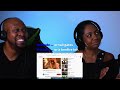 Joe Diffie - Pickup Man Reaction