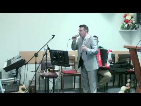 Eugen Ruje - Ierusalime, cetate împodobită