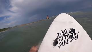 8-14-2021 Hightower Beach Park