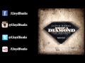 Lloyd Banks Drop A Diamond Feat Raekwon Download
