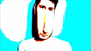 Roblox Fireflies Loud Th Clip -