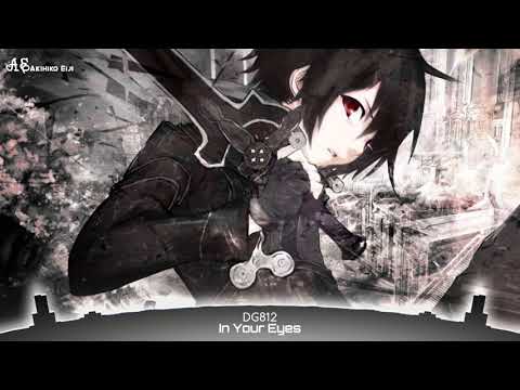 🎵Nightcore🎵 In Your Eyes