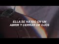 Jonas Blue, Liam Payne, Lennon Stella - Polaroid // Traducción al español Jonas Blue, Liam Payne, Lennon Stella - Polaroid // Traducción al español