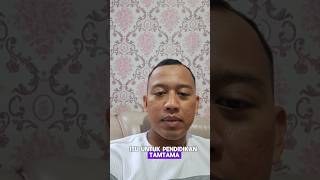 Download lagu DIMANA PENDIDIKAN TAMTAMA POLRI 2024? #bintarabrimob#tamtamapolri mp3