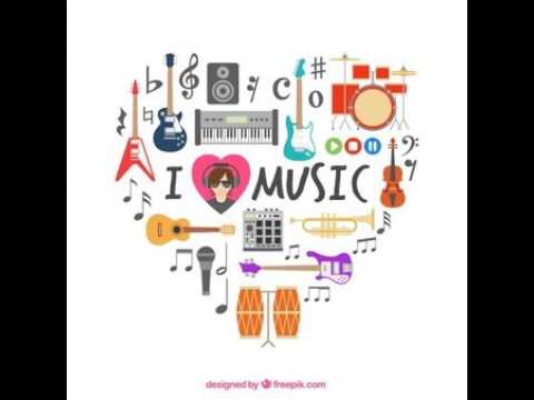 MAKWELA BY KING MONADA