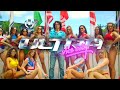 ULTRA MIAMI 2023 VICE CITY Official Aftermovie
