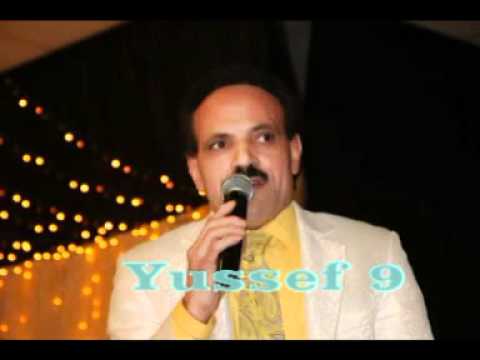 Raschid moussa hai falak sarli rafik 2012