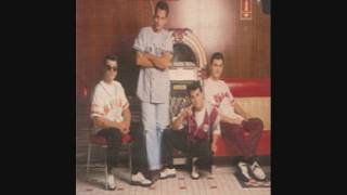 TENNESSEE Paso a Paso