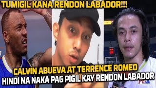 Roser Rendon Director Watch HD Mp4 Videos Download Free