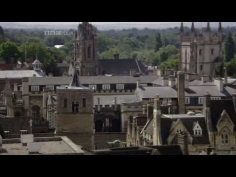 Micro Men, 8-bits battle - part 1