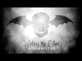 Avenged Sevenfold - Second Heartbeat (Alternate ...