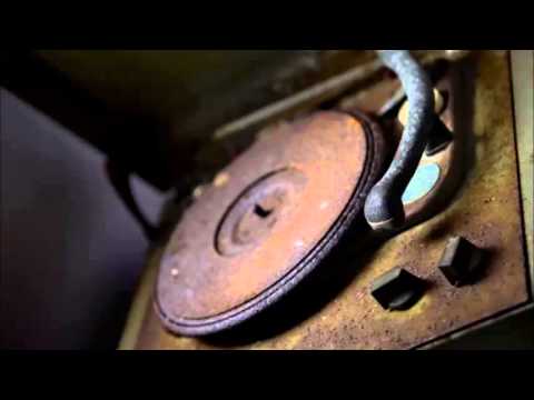 Tadeusz Faliszewski  - Odrobiona szczęscia