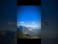 Lamine Morad Lyrics Trends Slowed