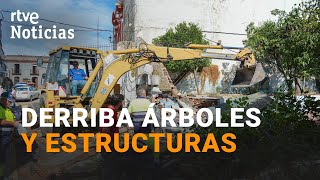 Thumbnail del capítulo