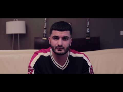 Nobel - Chasing Dreams (Official Video)