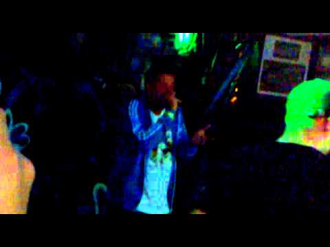 04062011073 Beatbox.mp4